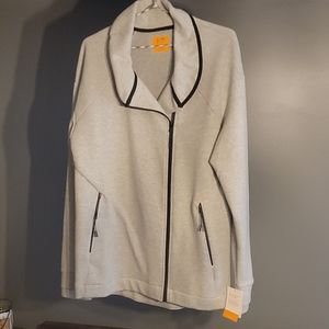 Champion Victory Fleece